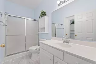 940 Great Egret Cir SW, Sunset Beach, NC 28468 - Photo 18