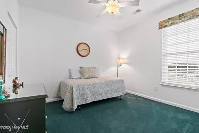 940 Great Egret Circle SW # 2, Sunset Beach, NC 28468 - Photo 24