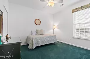 940 Great Egret Cir SW, Sunset Beach, NC 28468 - Photo 24