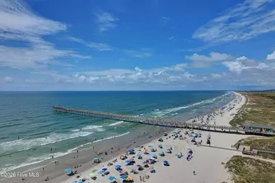 940 Great Egret Circle SW # 2, Sunset Beach, NC 28468 - Photo 46