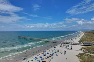 940 Great Egret Cir SW, Sunset Beach, NC 28468 - Photo 46