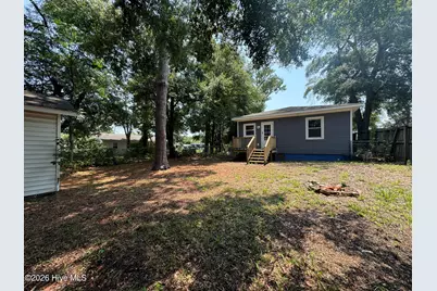 331 Cape Fear Boulevard, Wilmington, NC 28401 - Photo 2