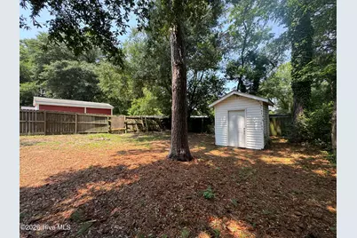 331 Cape Fear Boulevard, Wilmington, NC 28401 - Photo 4