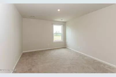 426 Midland Pines Drive, Graniteville, SC 29829 - Photo 10
