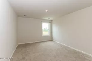 426 Midland Pines Dr, Graniteville, SC 29829 - Photo 10