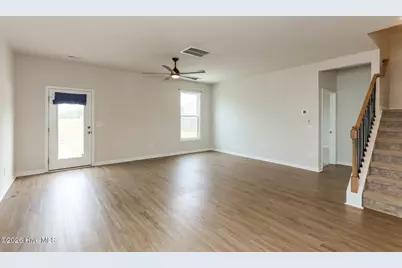426 Midland Pines Drive, Graniteville, SC 29829 - Photo 18