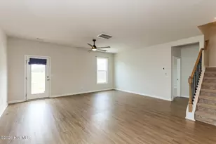 426 Midland Pines Dr, Graniteville, SC 29829 - Photo 18