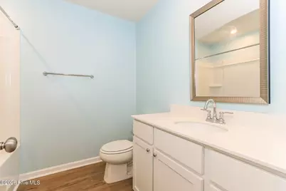 426 Midland Pines Drive, Graniteville, SC 29829 - Photo 16