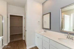 426 Midland Pines Dr, Graniteville, SC 29829 - Photo 8