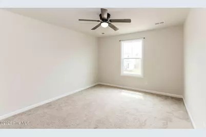 426 Midland Pines Drive, Graniteville, SC 29829 - Photo 12