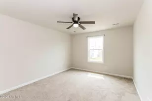 426 Midland Pines Dr, Graniteville, SC 29829 - Photo 12