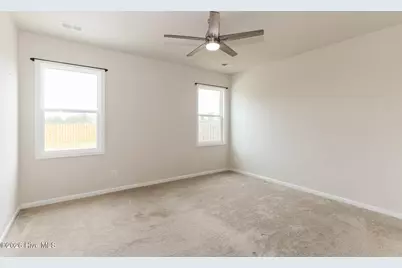 426 Midland Pines Drive, Graniteville, SC 29829 - Photo 6