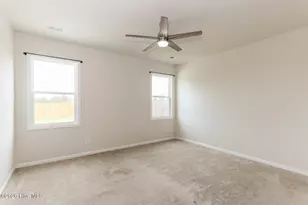 426 Midland Pines Dr, Graniteville, SC 29829 - Photo 6