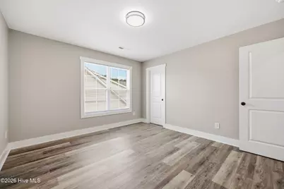 649 Abigail Taylor Drive #B, Greenville, NC 27834 - Photo 22