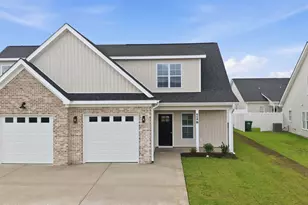 649 Abigail Taylor Dr, Greenville, NC 27834 - Photo 1