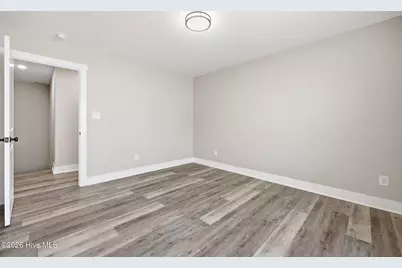 649 Abigail Taylor Drive #B, Greenville, NC 27834 - Photo 24