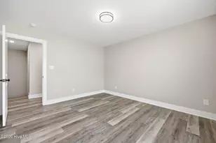 649 Abigail Taylor Dr, Greenville, NC 27834 - Photo 24