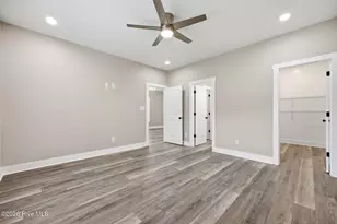 649 Abigail Taylor Dr, Greenville, NC 27834 - Photo 10