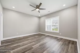 649 Abigail Taylor Dr, Greenville, NC 27834 - Photo 8