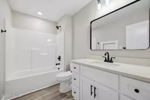 649 Abigail Taylor Dr, Greenville, NC 27834 - Photo 20