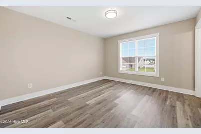 649 Abigail Taylor Drive #B, Greenville, NC 27834 - Photo 16