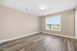 649 Abigail Taylor Dr, Greenville, NC 27834 - Photo 16