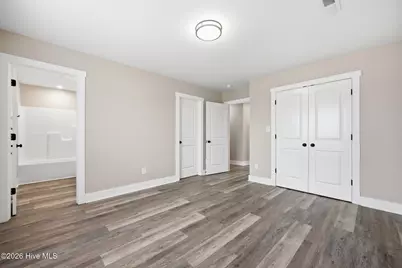 649 Abigail Taylor Drive #B, Greenville, NC 27834 - Photo 18
