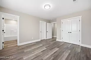 649 Abigail Taylor Dr, Greenville, NC 27834 - Photo 18