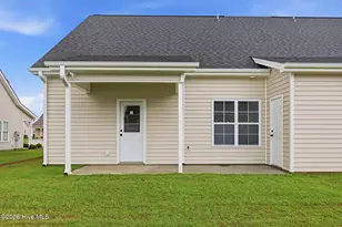 649 Abigail Taylor Dr, Greenville, NC 27834 - Photo 28