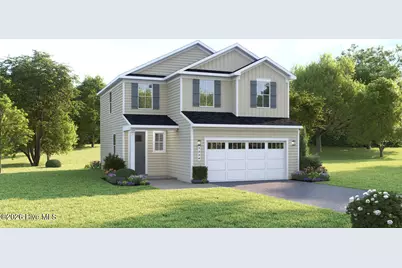 7079 McFarland Drive, Leland, NC 28451 - Photo 1