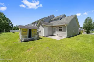 206 Streamwood Dr, Jacksonville, NC 28546 - Photo 14