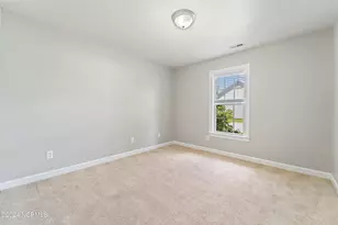 206 Streamwood Dr, Jacksonville, NC 28546 - Photo 10