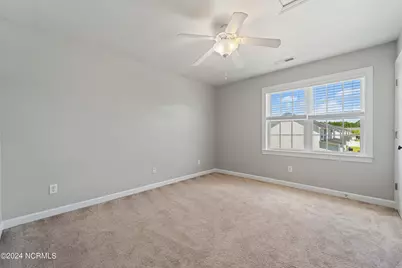 206 Streamwood Drive, Jacksonville, NC 28546 - Photo 12