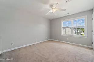 206 Streamwood Dr, Jacksonville, NC 28546 - Photo 12