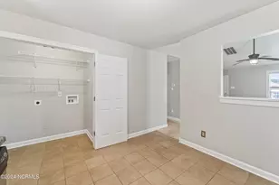 206 Streamwood Dr, Jacksonville, NC 28546 - Photo 6