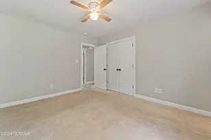 206 Streamwood Dr, Jacksonville, NC 28546 - Photo 8