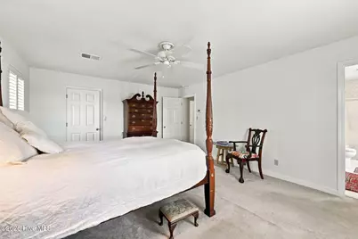 25 E River Acres Road, Washington, NC 27889 - Photo 48