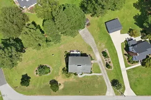 25 E River Acres Rd, Washington, NC 27889 - Photo 8