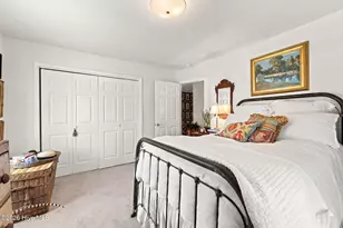 25 E River Acres Rd, Washington, NC 27889 - Photo 42
