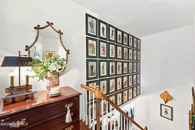 25 E River Acres Road, Washington, NC 27889 - Photo 52