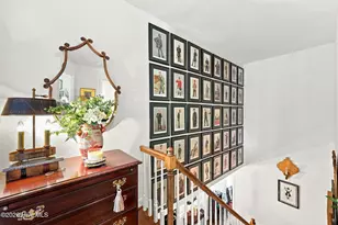 25 E River Acres Rd, Washington, NC 27889 - Photo 52