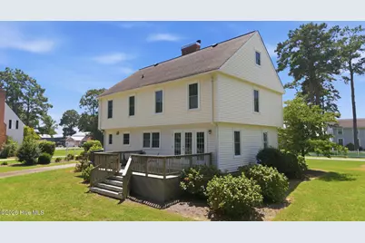 25 E River Acres Road, Washington, NC 27889 - Photo 6