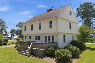 25 E River Acres Rd, Washington, NC 27889 - Photo 6