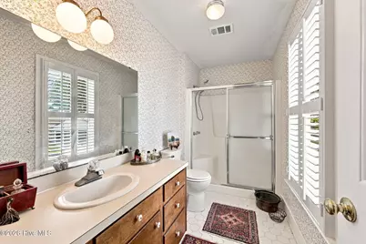 25 E River Acres Road, Washington, NC 27889 - Photo 50