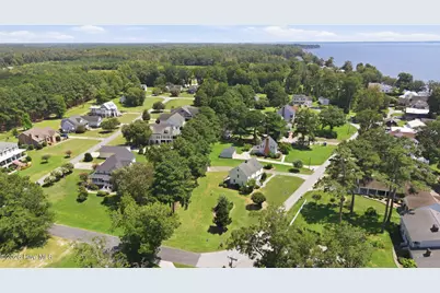 25 E River Acres Road, Washington, NC 27889 - Photo 12