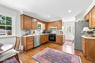 25 E River Acres Rd, Washington, NC 27889 - Photo 30
