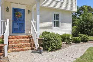 25 E River Acres Rd, Washington, NC 27889 - Photo 56