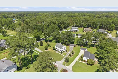 25 E River Acres Road, Washington, NC 27889 - Photo 14