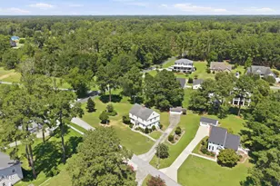 25 E River Acres Rd, Washington, NC 27889 - Photo 14