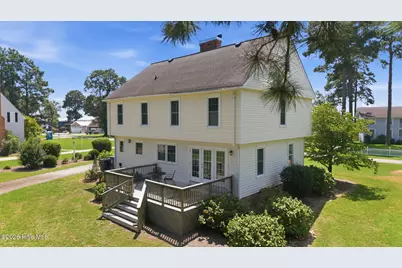 25 E River Acres Road, Washington, NC 27889 - Photo 20